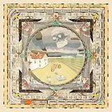 William Elliott Whitmore CD Radium Death