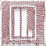 Letlive Vinyl If I'm The Devil...