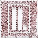 Letlive CD If I'm The Devil...