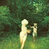 World is a Beautiful Place & I Vinyl Harmlessness (Vinyl)