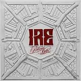 Parkway Drive Vinyl Ire (Vinyl)