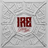 Parkway Drive CD IRE