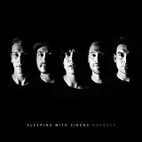 Sleeping With Sirens Vinyl Madness (Vinyl)
