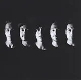 Sleeping with Sirens CD Madness