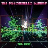 DR.DOG CD The Psychedelic Swamp