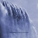 The Milk Carton Kids LP+Download Monterey (Vinyl)