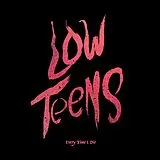 Every Time I Die Vinyl Low Teens