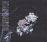 Deafheaven Vinyl New Bermuda (Vinyl)