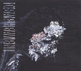 Deafheaven CD New Bermuda