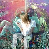 Orton,Beth LP (analog) Kidsticks