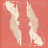 Saintseneca CD Such Things
