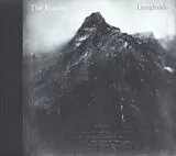 The Frames CD Longitude
