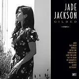 Jackson,Jade Vinyl Gilded