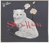 Wilco CD Star Wars