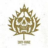 Obey The Brave Vinyl Mad Season