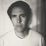 Mccombs, Cass LP (analog) Mangy Love