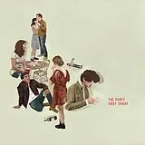 Shauf,Andy Vinyl The Party