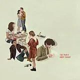 Andy Shauf CD The Party