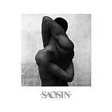 Saosin Vinyl Along The Shadow