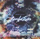 Cover Your Tracks CD Fever Dream