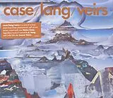 Neko/Lang,K.D./Veirs,Laur Case CD CASE/LANG/VEIRS