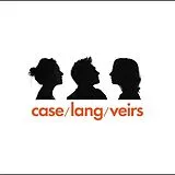 Case/Lang/Veirs Vinyl Case/lang/veirs (10th Anniversary)