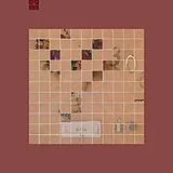 Touche Amore CD Stage Four