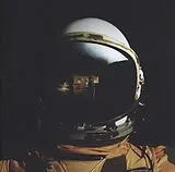 Falling in Reverse CD Coming Home