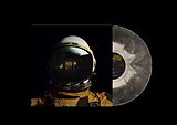 Falling In Reverse Vinyl Coming Home