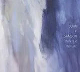 Samson,John K. Vinyl Winter Wheat