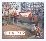 Menzingers,The Vinyl After The Party