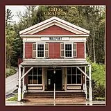 Graffin,Greg Vinyl Millport