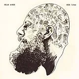 Rowe,Sean Vinyl New Lore