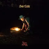 Son Little Vinyl New Magic