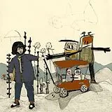 Girlpool CD Powerplant