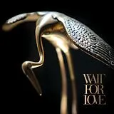 Pianos Become The Teeth Vinyl Wait For Love