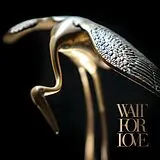 Pianos Become The Teeth Vinyl Wait For Love