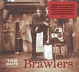 Waits,Tom LP (analog) Brawlers