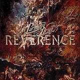 Parkway Drive CD Reverence