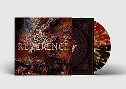 Parkway Drive Vinyl Reverence (special Vinyl Color Lp)