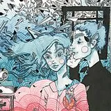 Motion City Soundtrack Vinyl Even If It Kills Me