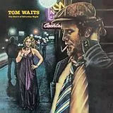 Waits,Tom Vinyl The Heart Of Saturday Night