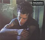 Waits,Tom Vinyl Blue Valentine Remastered