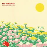 Sidekicks,The Vinyl Happiness Hours