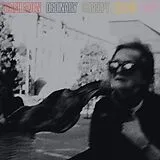 Deafheaven Vinyl Ordinary Corrupt Human Love