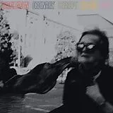 Deafheaven CD Ordinary Corrupt Human Love