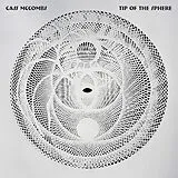 Cass McCombs CD Tip Of The Sphere