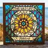This Wild Life Vinyl Petaluma