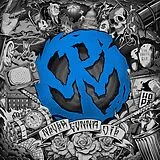 Pennywise CD Never Gonna Die