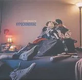 Frights,The Vinyl Hypochondriac